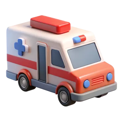 Imagen PNG para descargar